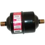AllPoints Foodservice Parts & Supplies 88-1018