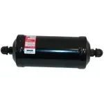 AllPoints Foodservice Parts & Supplies 88-1020