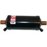 AllPoints Foodservice Parts & Supplies 88-1029