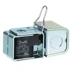 AllPoints Foodservice Parts & Supplies 88-1032