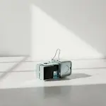 AllPoints Foodservice Parts & Supplies 88-1032