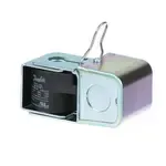 AllPoints Foodservice Parts & Supplies 88-1032