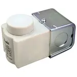 AllPoints Foodservice Parts & Supplies 88-1033