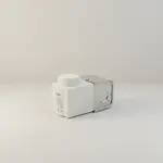 AllPoints Foodservice Parts & Supplies 88-1033