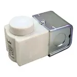 AllPoints Foodservice Parts & Supplies 88-1033