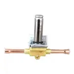 AllPoints Foodservice Parts & Supplies 88-1034