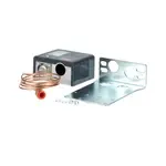 AllPoints Foodservice Parts & Supplies 88-1043