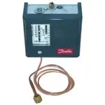 AllPoints Foodservice Parts & Supplies 88-1045