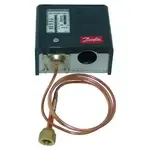 AllPoints Foodservice Parts & Supplies 88-1047