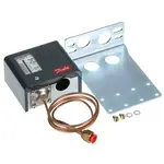 AllPoints Foodservice Parts & Supplies 88-1050