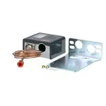 AllPoints Foodservice Parts & Supplies 88-1050