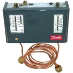 AllPoints Foodservice Parts & Supplies 88-1052