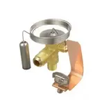 AllPoints Foodservice Parts & Supplies 88-1078