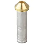 AllPoints Foodservice Parts & Supplies 88-1079