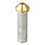 AllPoints Foodservice Parts & Supplies 88-1079