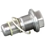 AllPoints Foodservice Parts & Supplies 88-1117