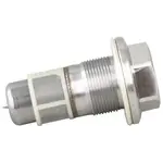 AllPoints Foodservice Parts & Supplies 88-1118