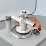 AllPoints Foodservice Parts & Supplies 88-1124