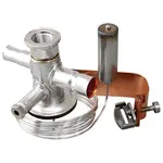 AllPoints Foodservice Parts & Supplies 88-1126