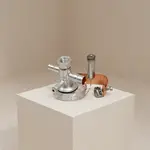 AllPoints Foodservice Parts & Supplies 88-1126