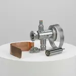 AllPoints Foodservice Parts & Supplies 88-1130