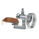 AllPoints Foodservice Parts & Supplies 88-1130