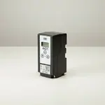 AllPoints Foodservice Parts & Supplies 88-1200