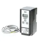 AllPoints Foodservice Parts & Supplies 88-1200