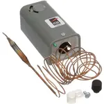 AllPoints Foodservice Parts & Supplies 881201