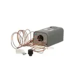 AllPoints Foodservice Parts & Supplies 881201