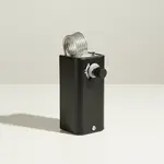 AllPoints Foodservice Parts & Supplies 881202