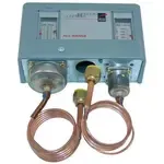 AllPoints Foodservice Parts & Supplies 88-1208