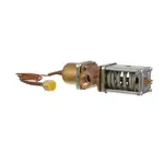 AllPoints Foodservice Parts & Supplies 88-1212