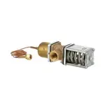 AllPoints Foodservice Parts & Supplies 88-1213