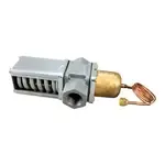 AllPoints Foodservice Parts & Supplies 88-1215