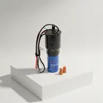 AllPoints Foodservice Parts & Supplies 88-1300