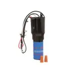 AllPoints Foodservice Parts & Supplies 88-1300