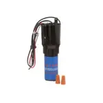 AllPoints Foodservice Parts & Supplies 881301