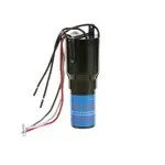 AllPoints Foodservice Parts & Supplies 88-1302