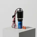 AllPoints Foodservice Parts & Supplies 88-1304