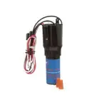 AllPoints Foodservice Parts & Supplies 88-1304