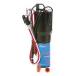 AllPoints Foodservice Parts & Supplies 88-1306