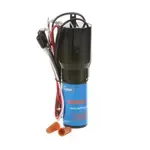 AllPoints Foodservice Parts & Supplies 88-1306