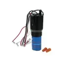 AllPoints Foodservice Parts & Supplies 88-1308