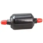 AllPoints Foodservice Parts & Supplies 88-1312