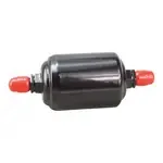 AllPoints Foodservice Parts & Supplies 88-1312
