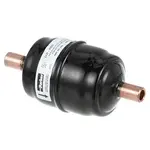 AllPoints Foodservice Parts & Supplies 88-1313