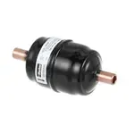 AllPoints Foodservice Parts & Supplies 88-1313