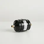 AllPoints Foodservice Parts & Supplies 88-1316