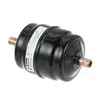 AllPoints Foodservice Parts & Supplies 88-1316